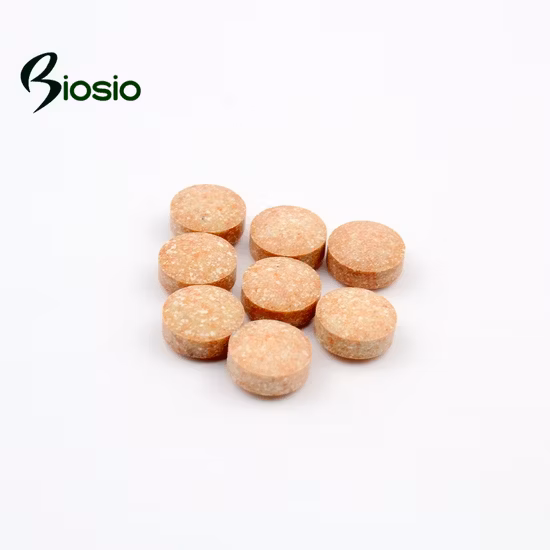 Innovative Classic Real Coffee Flavor Hard Candy Coffee Beans Pressed Tablet Candy Coffee Candy