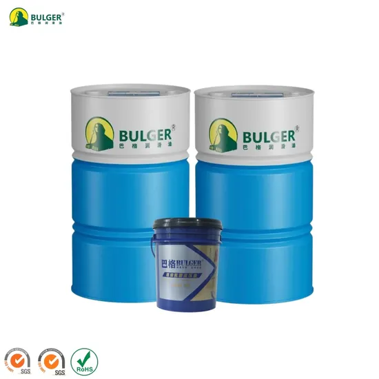 Mct Coconut Fat Powder Coconut Oil Powder with Resistant Dextrin