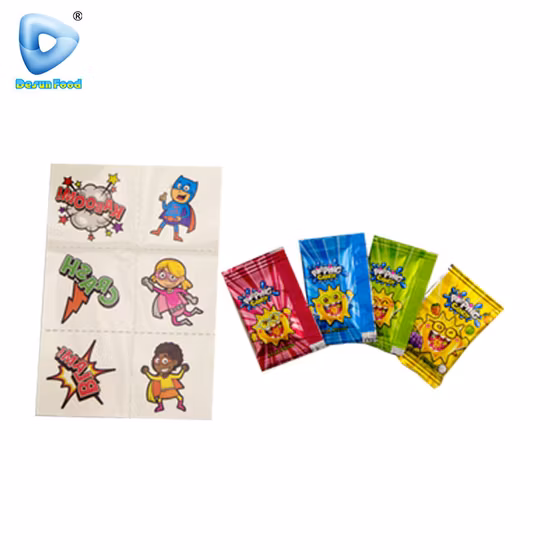 Manufacturer Wholesale Halal OEM Hot Sell Owl Jar Packaging Coins Chocolate Candy