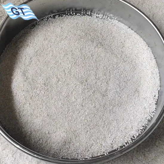 Bulk 25kg Maltose Sugar Low Price High Maltose Powder