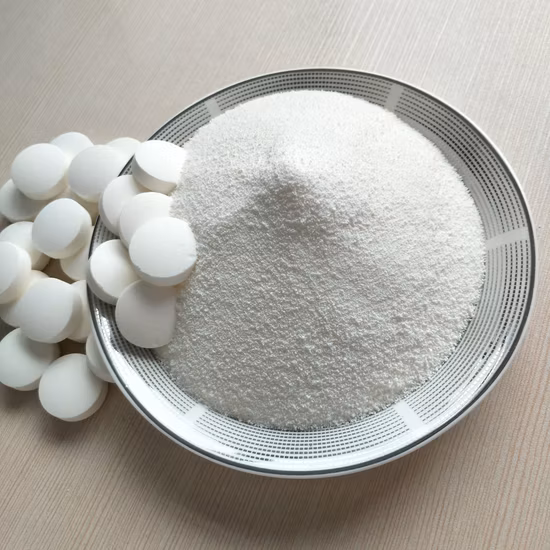 White Coffee Powder Non Dairy Coffee Creamer for Hot and Cold Drinks