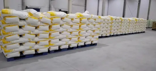 High Purity Best Price Maltose Powder