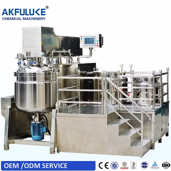 Stick Product with Plastic Tray Packaging System Finger Biscuit Packaging Machine System Line