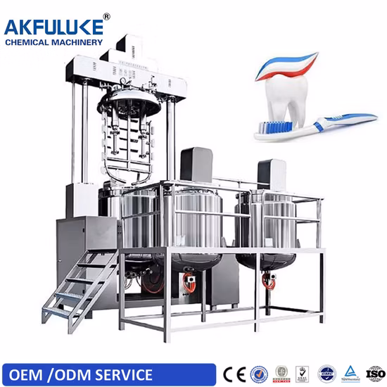 Stick Product with Plastic Tray Packaging System Finger Biscuit Packaging Machine System Line