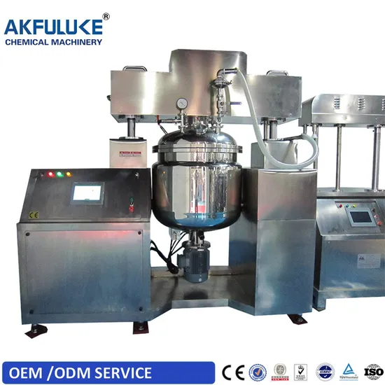 Stick Product with Plastic Tray Packaging System Finger Biscuit Packaging Machine System Line