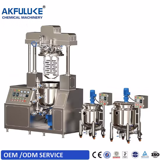 Stick Product with Plastic Tray Packaging System Finger Biscuit Packaging Machine System Line