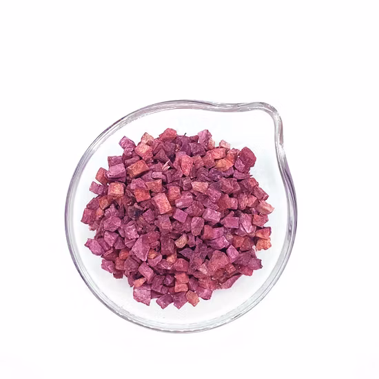 Lzy Most Popular Product Konjac Congee Soup Breakfast Meal Cereal Taro Purple Sweet Potato Sweet and Nutritious