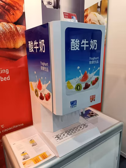 Gelatin Powder Halal Certificate 190 Bloom for Sweets, Chocolate