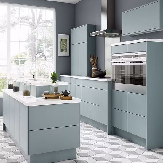 Sodium-Hydroxide Market Price Naoh Flakes Solid Caustic-Soda Price Per Ton