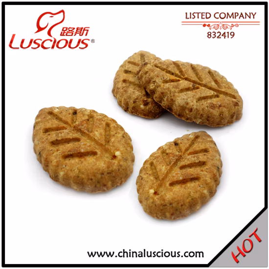 45g Chocolate Cup, Sweet Biscuit Stick with Chocolate Creamer